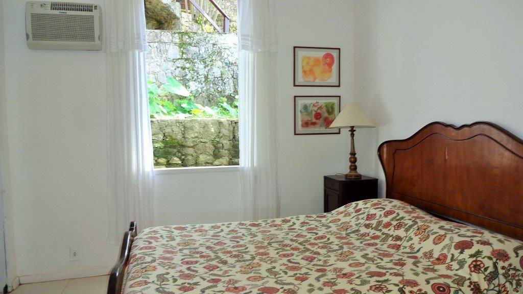 Casa Angra Dos Reis Villa Eksteriør billede